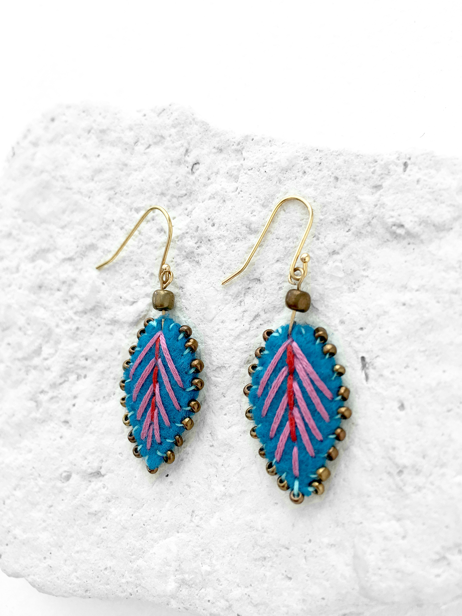 Lili Carrillo artículo 122